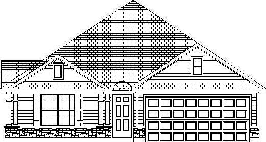 2nd image of 2605 Red Oak Cir