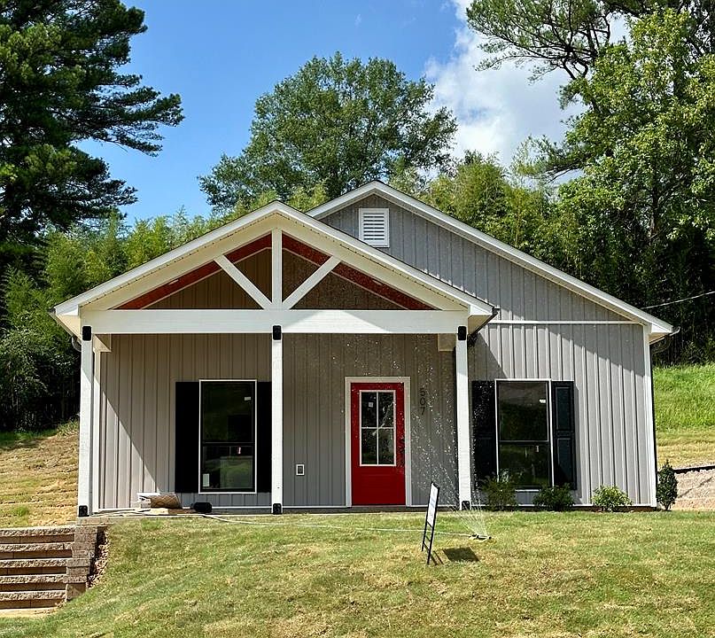 1st image of 507 Calhoun St