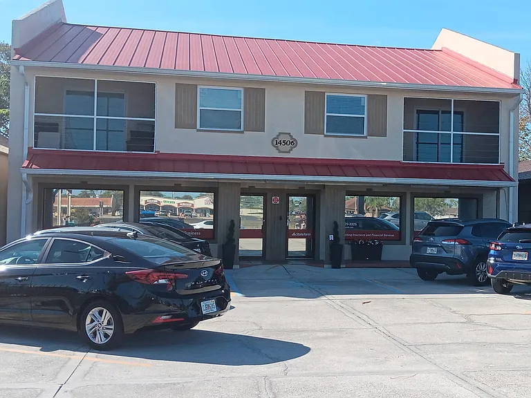 14506 Tamiami Trl — Photo 2
