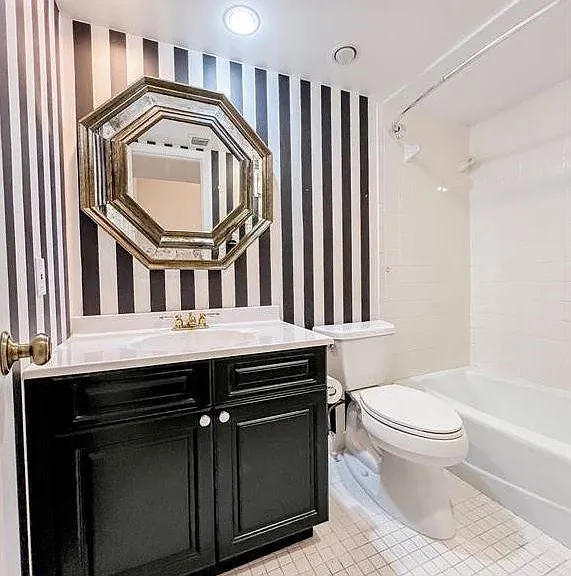 10740 S Golfview Dr — Photo 16