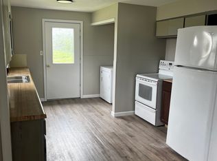 618 E 79th St S, Haysville, KS 67060