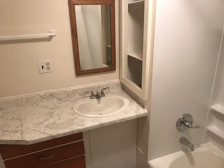 4110 Ryan Ave — Photo 7