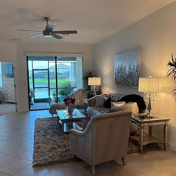 5410 Mystic Water Cv — Photo 8