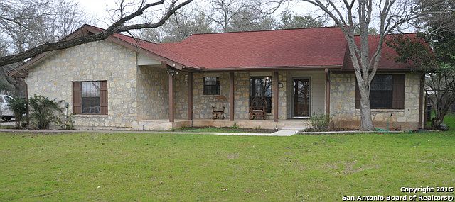 1st image of 234 Bentwood Dr
