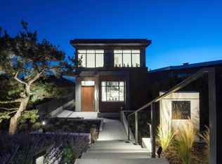 107 Hythe Ave N, Burnaby, BC V5B1G3