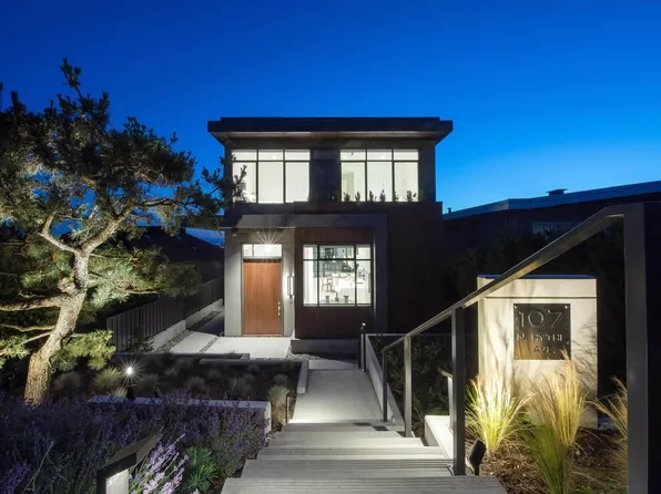 107 Hythe Ave N, Burnaby, BC V5B 1G3