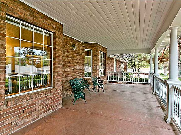 3rd image of 1970 S Miller Ln