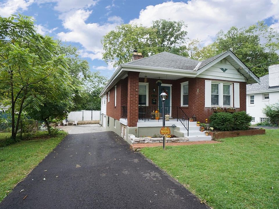 1st image of 8104 Dalton Ave