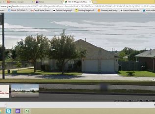 1905 W Pflugerville Pkwy, Round Rock, TX 78664