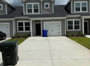 1214 American Shad Dr #34, Conway, SC 29526