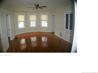 109 Pearl St APT 3A, Enfield, CT 06082