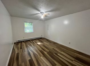 7 Anchor Ct #A, Cicero, IN 46034