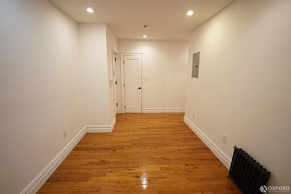 Rented by Oxford Property Group | media 17