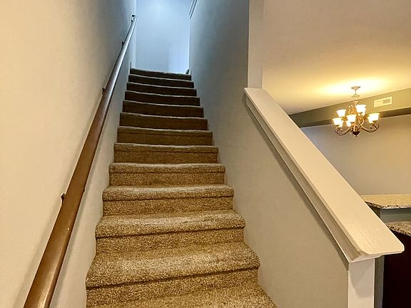 3rd image of 135 Portico St #1