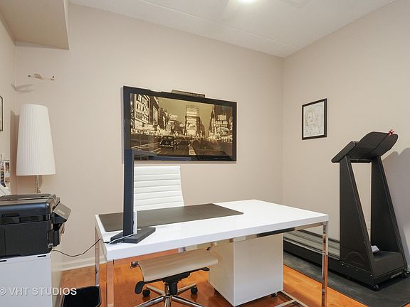 5th image of 6420 Double Eagle Dr Unit 1101