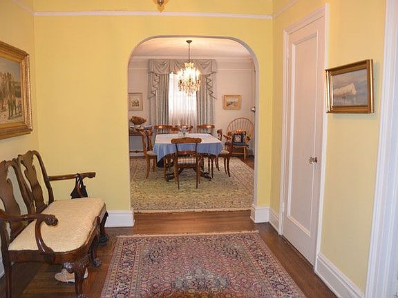 3rd image of 1240 Madison Ave #4B