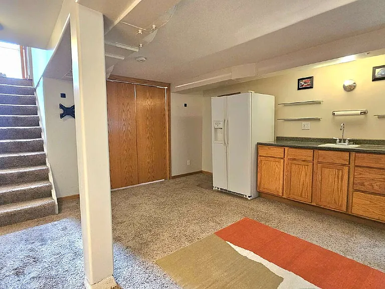 2817 Idaho Ave S — Photo 12
