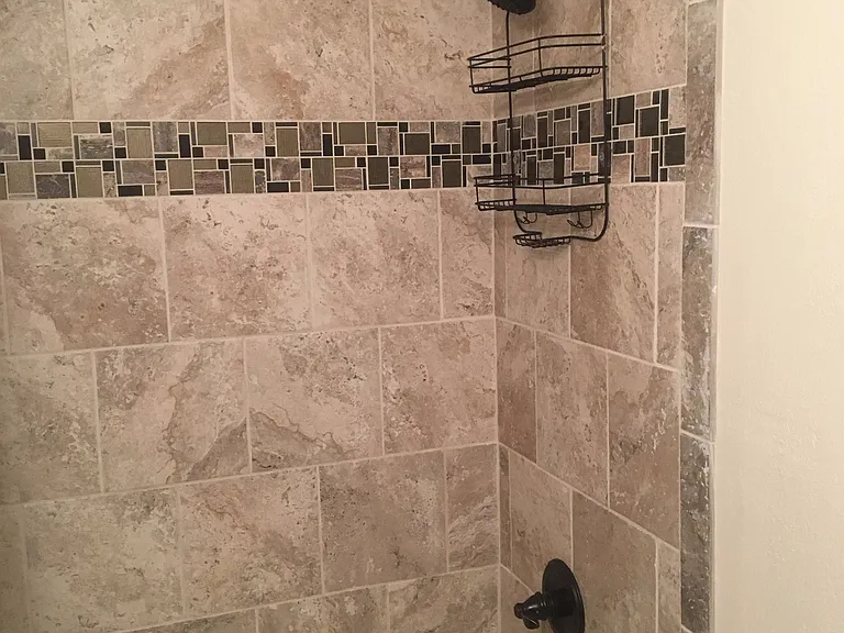 1258 N Deckers Pl — Photo 28