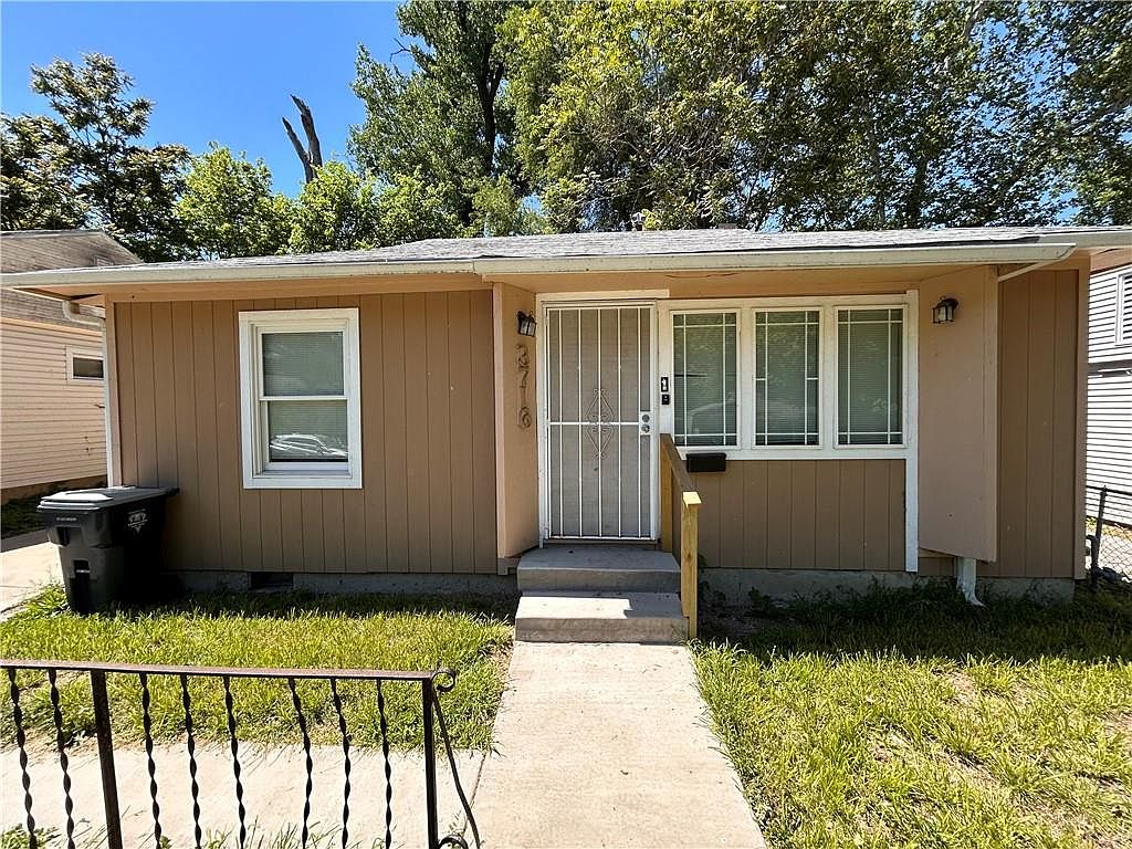 Primary listing photo