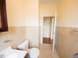 402 Union Ave #402, Irvington, NJ 07111