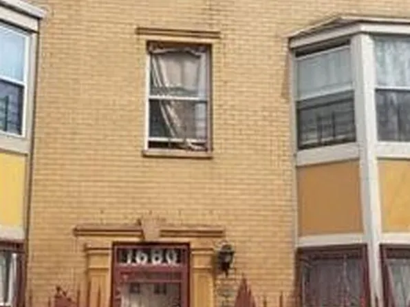 1680 Monroe Ave, Bronx, NY 10457