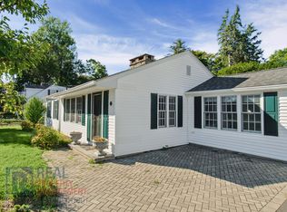 7 Sunset Rd, Madison, CT 06443