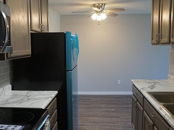 3rd image of 12938 Nicollet Ave APT 101