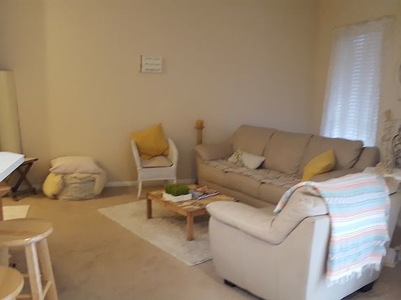 2nd image of 6000 Shepherd Mountain Cv Unit 1805