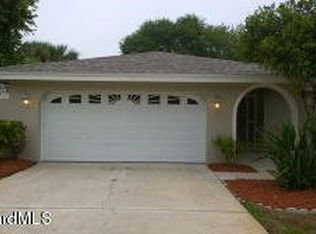 430 Desoto Pkwy, Satellite Beach, FL 32937