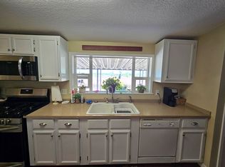 853 N Highway 89 #105, Chino Valley, AZ 86323