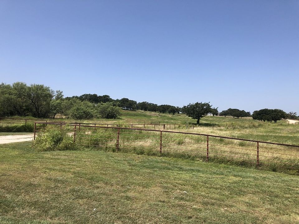 1st image of Fm 3099 S