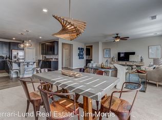 8850 Winter Peace Ct, Reno, NV 89523