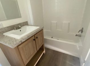 1635 W Roger Rd TRAILER 9, Tucson, AZ 85705