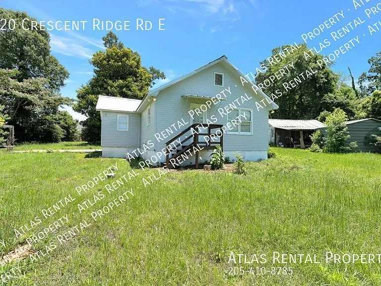 720 Crescent Ridge Rd E — Photo 5