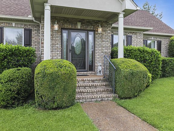 3rd image of 7144 Bidwell Rd