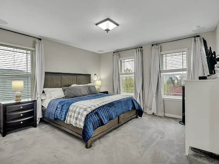 25062 E Cedar Pl — Photo 18