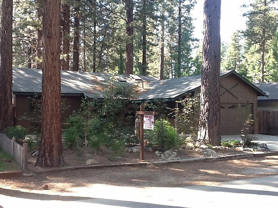 1st image of 2301 Colorado Ave