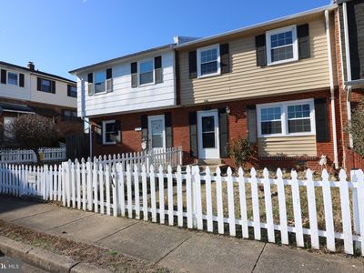 1717 Fort Henry Ct, Dumfries, VA, 22026