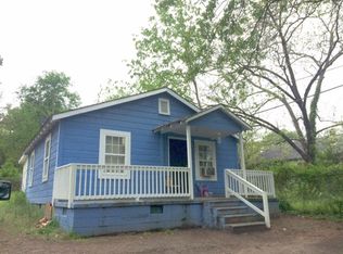 191 Old Howard Gap Rd, Spartanburg, SC 29303