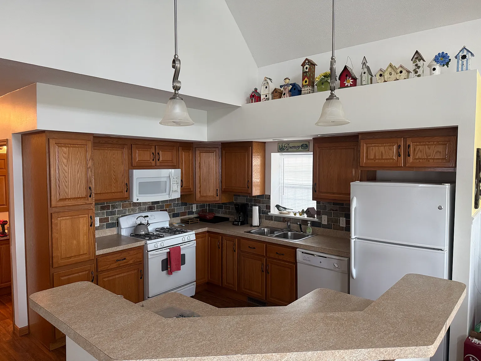 Clearwater Dr, Grant — Photo 2