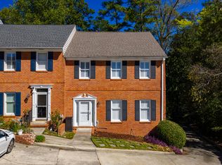 36 The Falls Dr #36, Birmingham, AL 35216