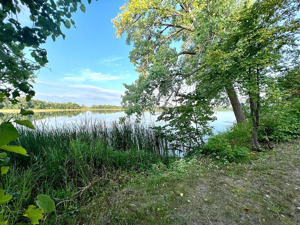 432XX Shenandoah Loop, Dent, MN 56528 Zillow