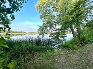 432XX Shenandoah Loop, Dent, MN 56528