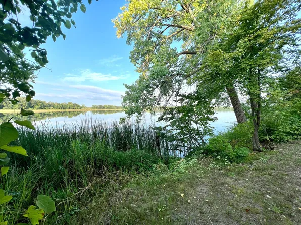 432XX Shenandoah Loop, Dent, MN 56528