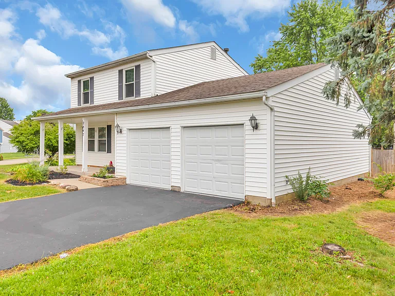 2847 Bannon Ct — Photo 2
