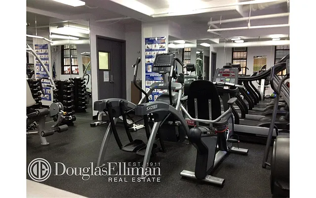 Rented by Douglas Elliman | media 32