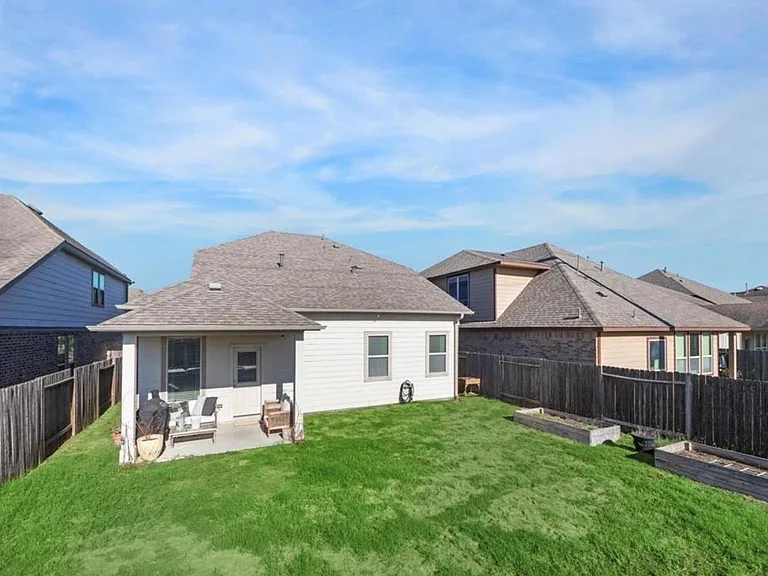 5310 Rue Dela Croix Dr — Photo 20