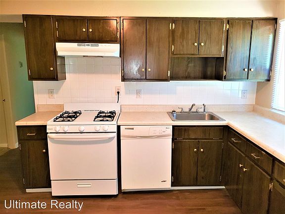 5th image of 10224 Lynncrest Ct