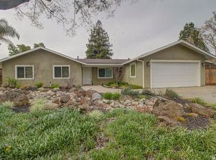 1317 Satariano Ln, Modesto, CA