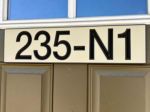 4th image of 235 Pendleton Rd #N-1